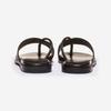 NUOVO Iloilo 1.5, NC50188, 1010076009, Popular Korean Shoes