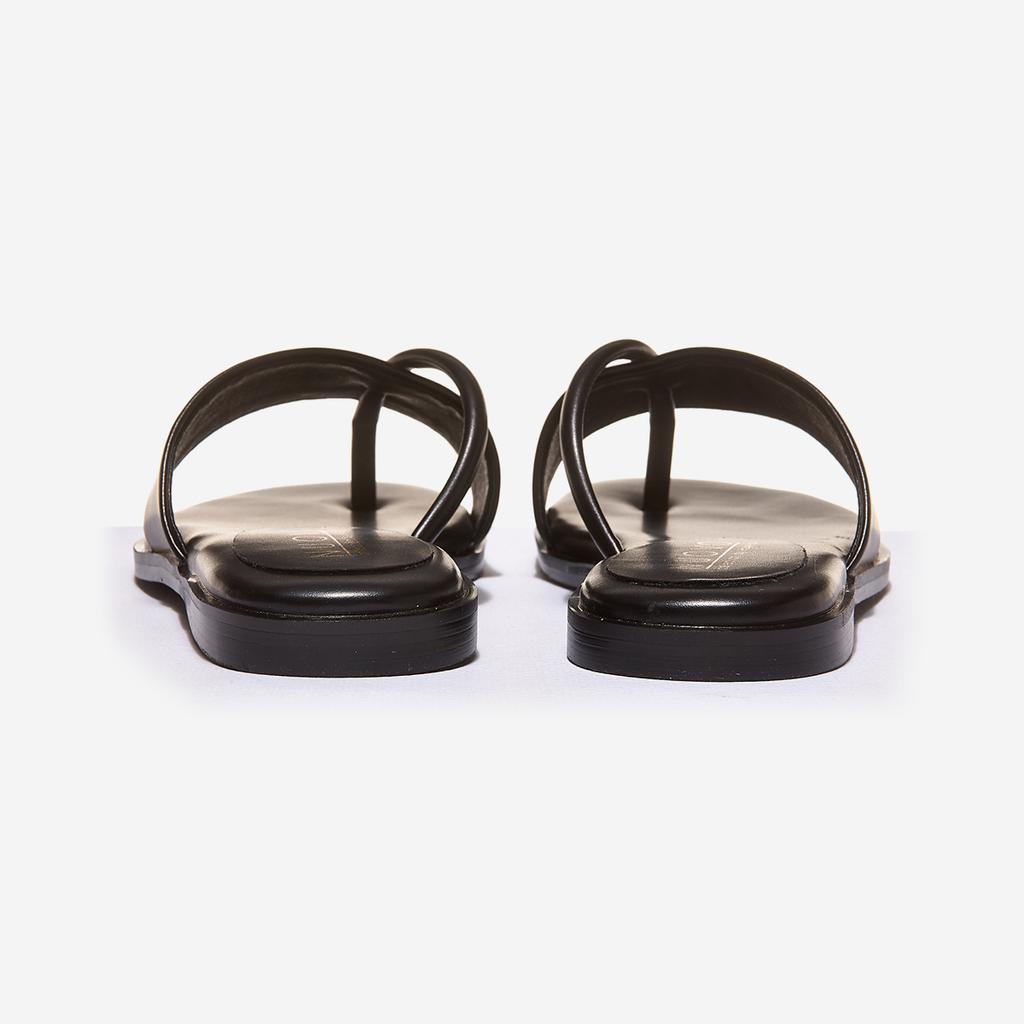 NUOVO Iloilo 1.5, NC50188, 1010076009, Popular Korean Shoes