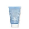 Gel Express Au Fleurs 60ml (Moisture Mask)