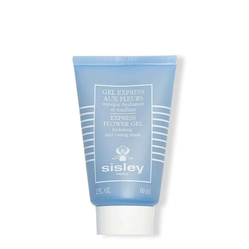 

Gel Express Au Fleurs 60ml (Moisture Mask)