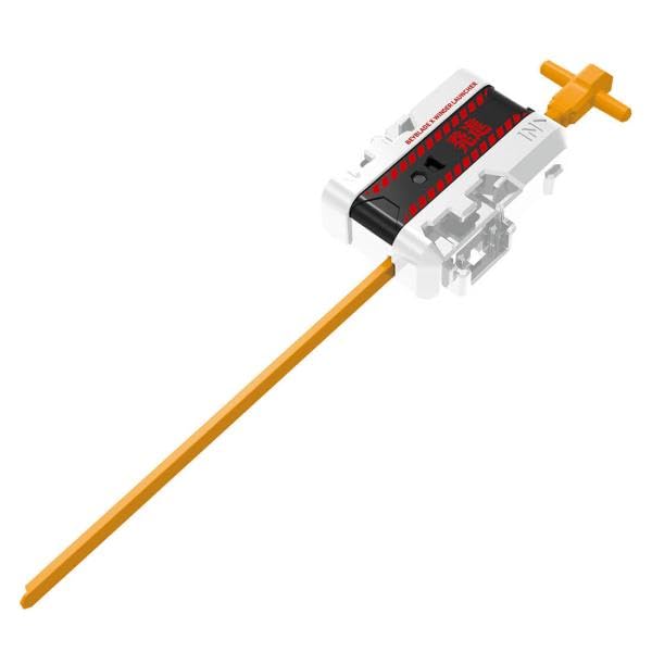 Period Has Takara Tomy Takara Tomy Limited BEYBLADE X Evangelion Deck Set [Reservation Ended] (TAKARA TOMY) Mall/Event CX-00