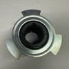 Engine Crankshaft Gear For Hyundai Santa Fe 2003-2006 XG300 XG350 L Base Sedan Kia Amanti Sedona Sorento 3.0L 3.5L 2312035701