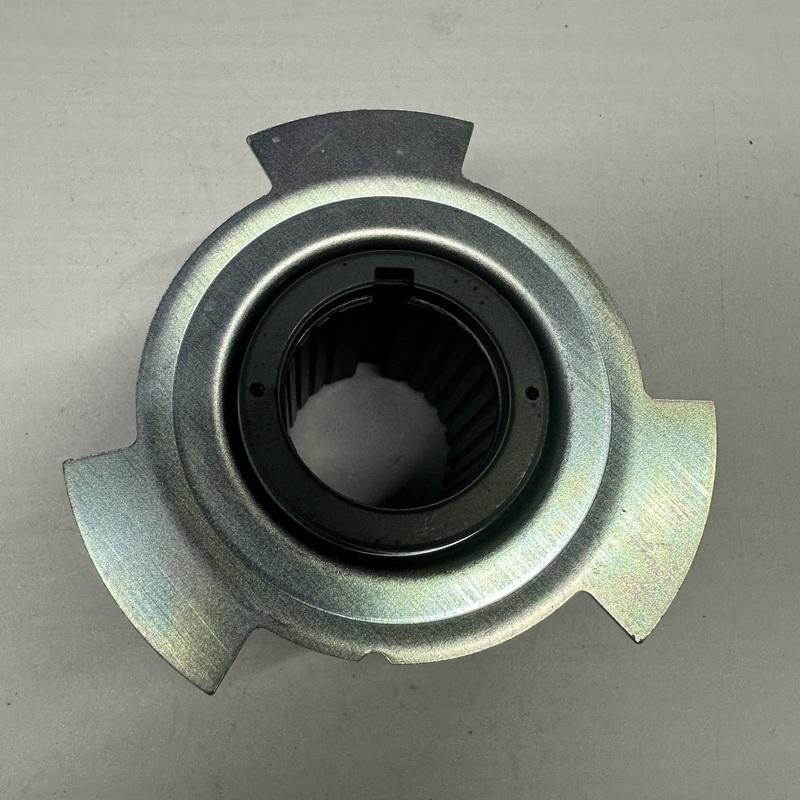 Engine Crankshaft Gear For Hyundai Santa Fe 2003-2006 XG300 XG350 L Base Sedan Kia Amanti Sedona Sorento 3.0L 3.5L 2312035701