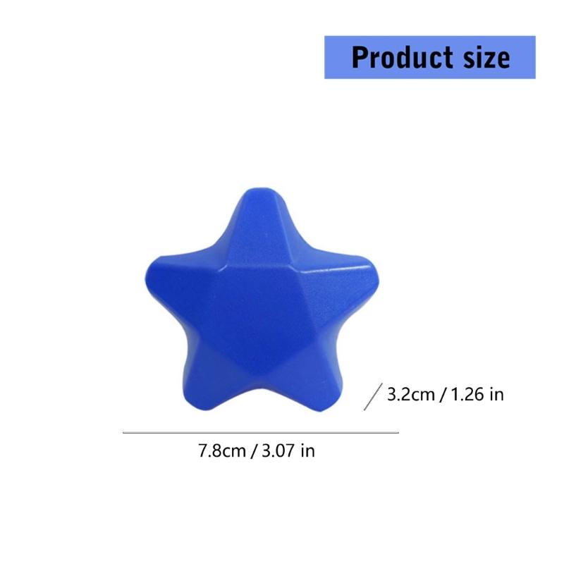 Finger Strengthening Tool for Enhances Hand Strength in Fitness Workout Finger Exerciser Hand Grip Trainer Hand Grippers