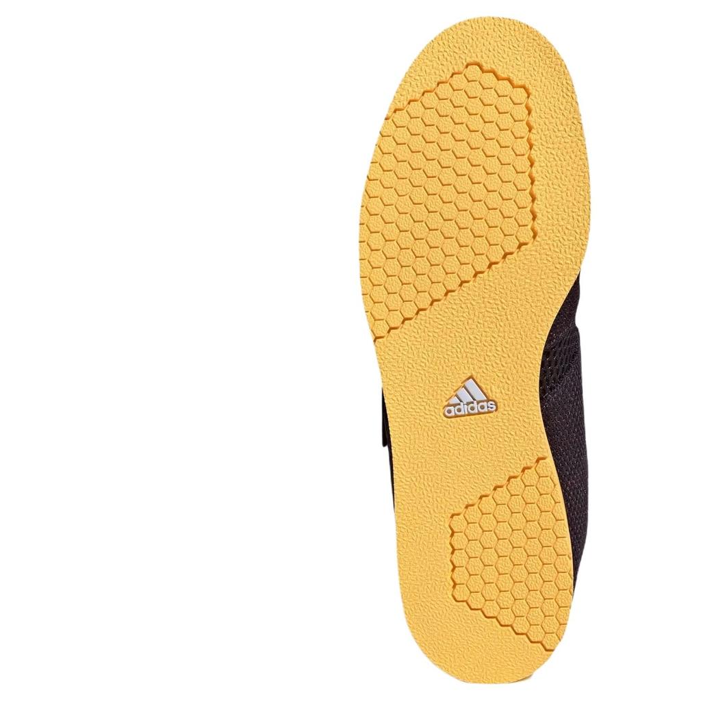 adidas Powerlift 5 'Aurora Black Spark' Men's IG1775