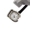 15810-P0A-015 VTEC Magnetventil Spulenventil 15810-P0A-025 Für 94-97 Honda Accord 2.2