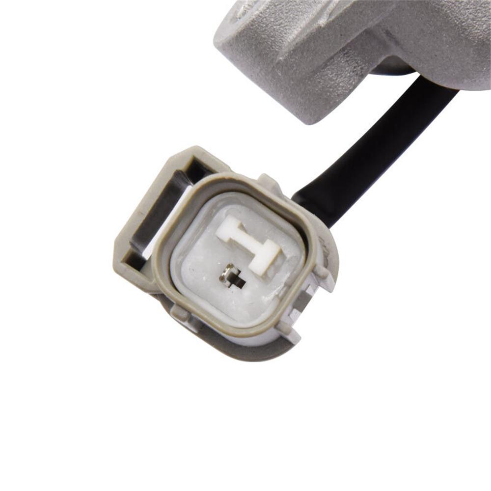 

Vtec Solenoid Spool Valve For Honda Accord 2.2L 1994-1997 15810-P0A-015, 918-067
