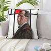 Piet Mondrian 000250 Pillowcase Pillows Cover Sofa Cushion Cover Dakimakura Pillow Case Pillow Cover