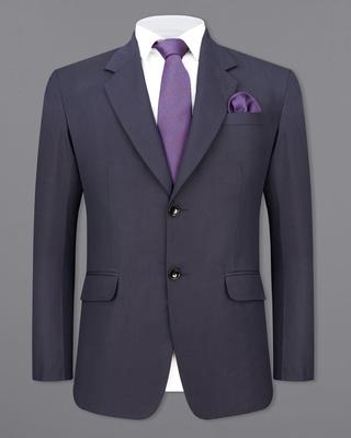 Anzüge & Blazer – Blazer