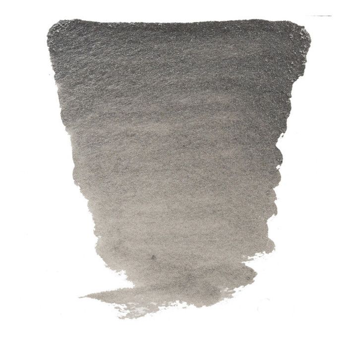 Peinture aquarelle van Gogh godet Graphit 840