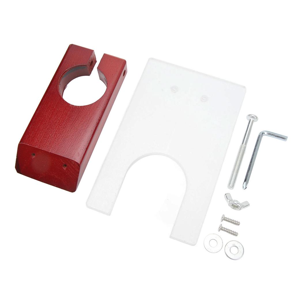 Carpet Trimmer Shearing Guide Carpet Trimmer Holder Base For Your Pet Rabbit Hair Wool Handmade Rug Clean