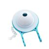 Water Counteractive Replacement Kit US Standard Clap Cover Household Float Racket Cover  Home