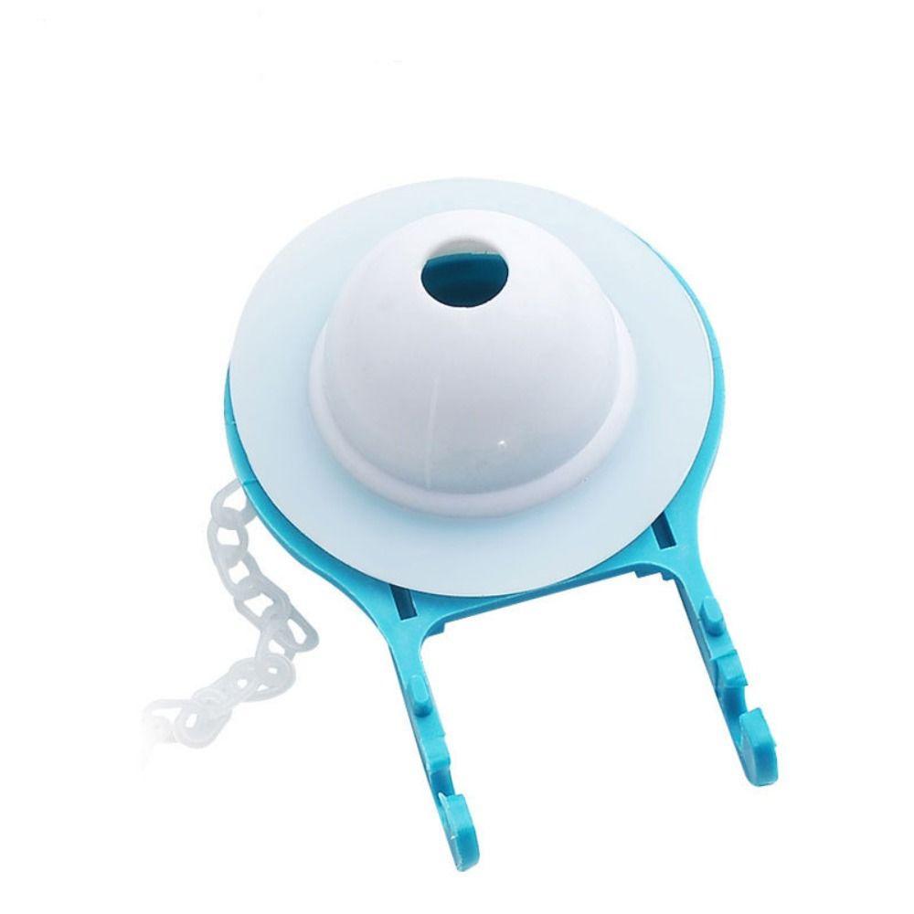 Water Counteractive Replacement Kit US Standard Clap Cover Household Float Racket Cover  Home