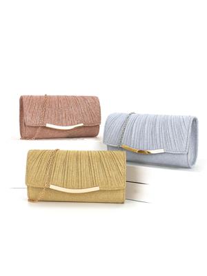 Kadın çantaları – Abiye Çantaları