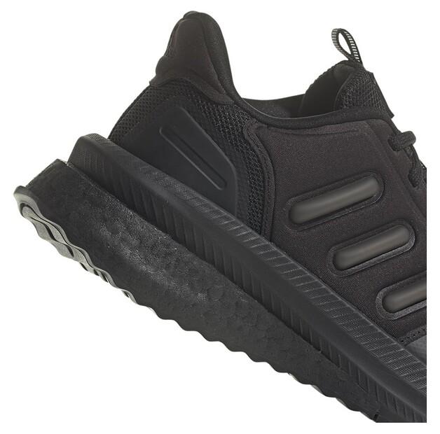 adidas X_Plrphase беговые кроссовки