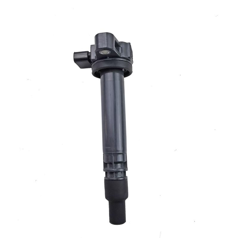 For Toyota Hilux rHiace Prado Regius Dyna Land Cruiser 4Runner Tacoma 2.4L 2.7L L4 2RZ/3RZ Ignition Coil C1305 90919-02237