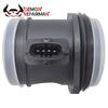 0281006346 0281006348 31361223 0281006833 0281002972 30785472 MAF Mass Air Flow Meter Sensor For VOLVO S80 2006-2011 2.4L