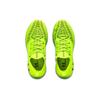 Under Armour Men's Hovr Phantom 2 Intelliknit Neon Green 3024154-307