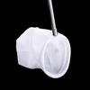 Gadgets Shrimp Catching Fish Tank Cleaning Fish Tank Accessory Catch Net Aquarium Supplies Fishnet