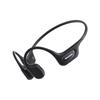 Newsmy H70Pro True Bone Conduction Wireless Kids Sport Earphones