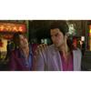 SEGA Yakuza Kiwami Ryugagotoku Kiwami for Nintendo Switch 2 Japanese Version Key Card