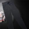 Good Quality Women Elastic Running Yoga Pants with Pockets
