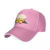 One Punch Unisex  Hat Caps Unisex Summer Hat Baseball Cap Baseball Cap Unisex Unisex Hat Baseball Cap