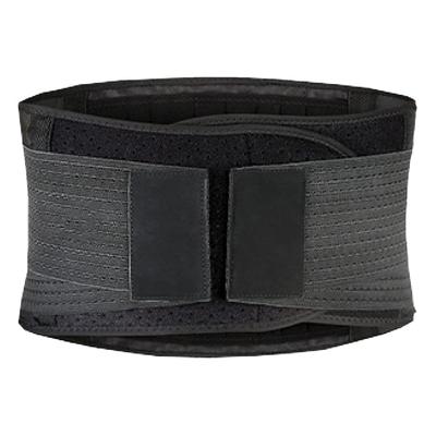 Atmungsaktiv Sport Taille Taille Taille Unterstützung unisex [2021 Veröffentlichung, Typ] Gürtel, Korsett, Stütze, Gürtel, dünn,