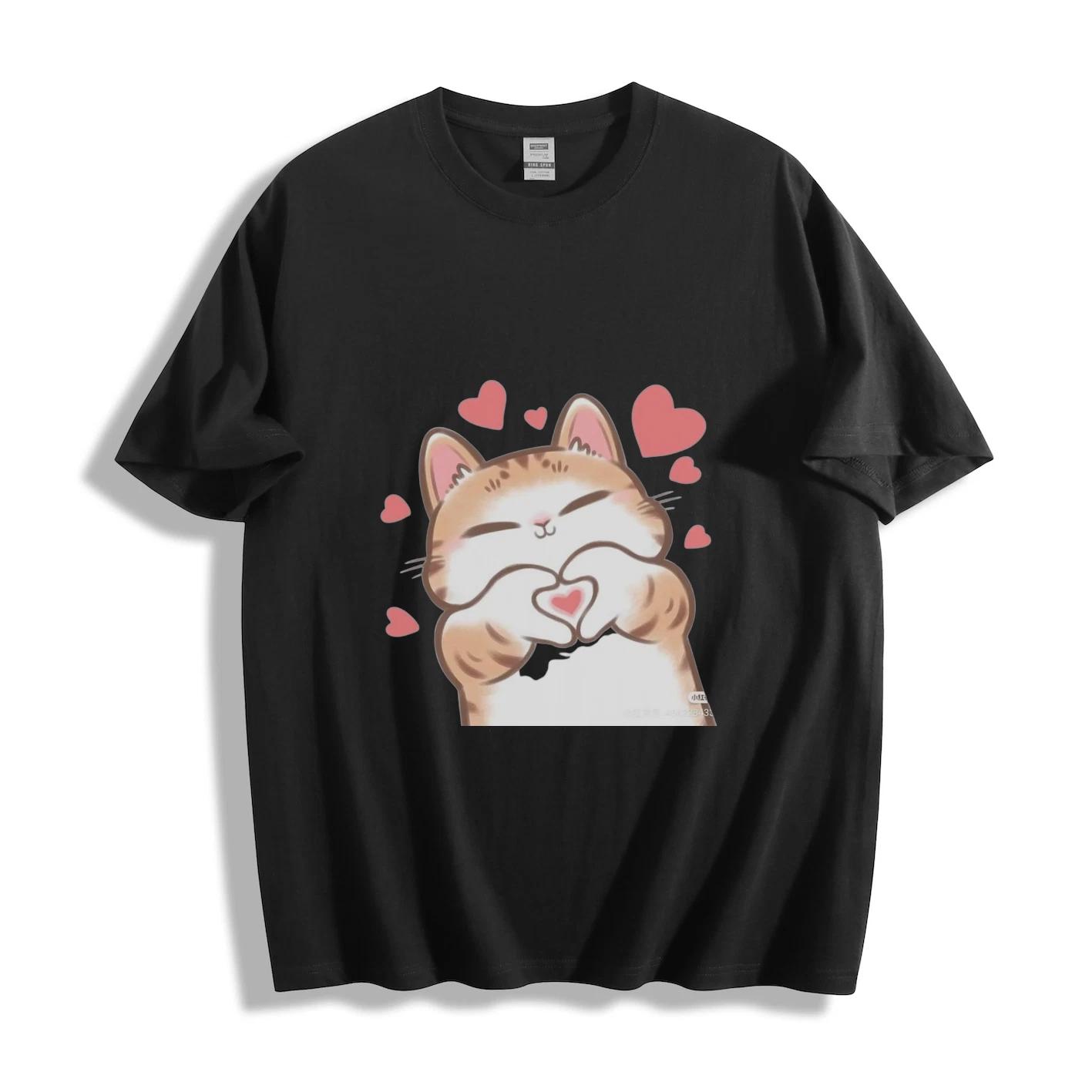 Gender-Neutral Zootopia Judy Salute Graphic T-Shirt XL
