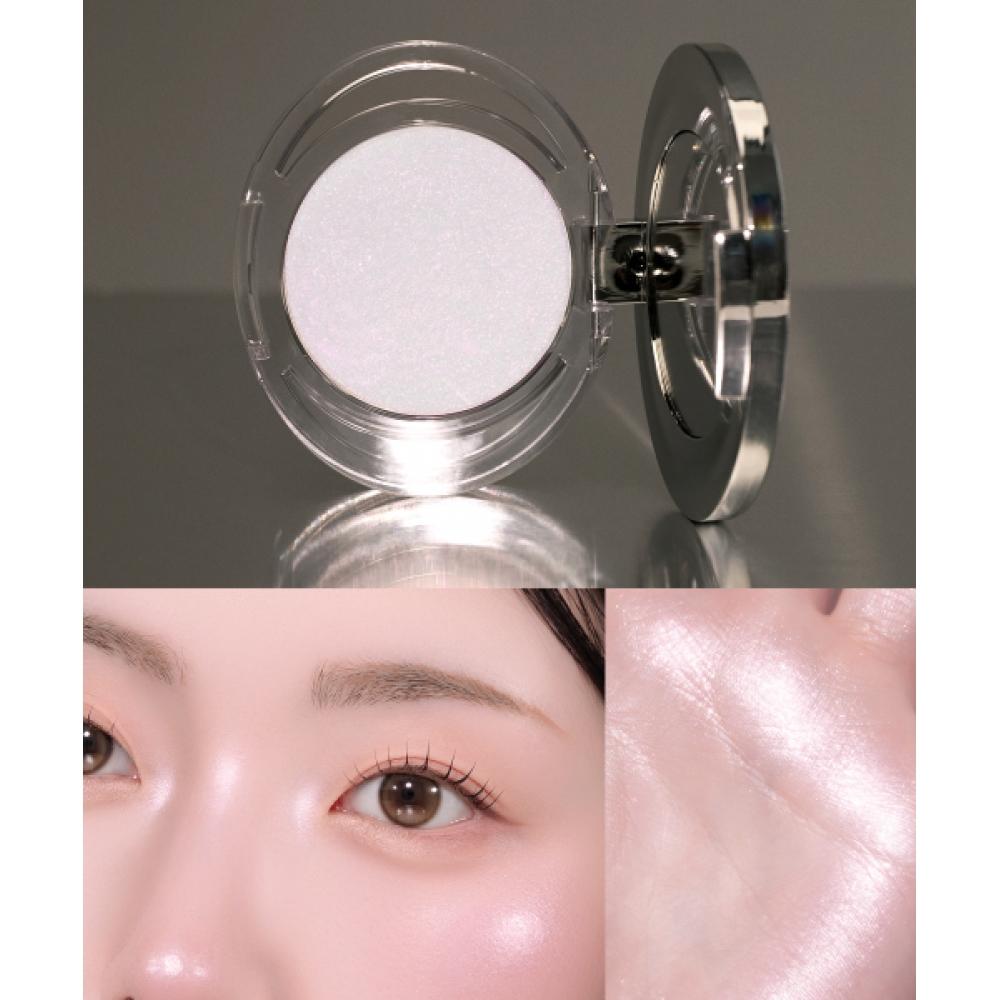 Teoandthe [item] Han Kang Yunsul Clear Highlighter