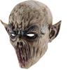 Halloween Zombie Mask Scary Terror Ghost Vampire Cosplay Prop Dance Party Mask100