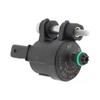 0280142502 96985666 Vapor Canister Purge Valve For Chevrolet Spark LS LT 1.2L Spark Classic 1.2L 2013-2017 25190568 CP839 PV757