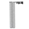 AEE4-Suitable For JONR ED12 Floor Scrubber Accessories For Eureka NEW430BL Floor Scrubber Main Brush Filter