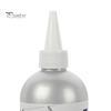 Safe 280ml Tile Grout Waterproof Strong Adhesion Anti-black Home Sealer Floor Gap Restorer Sealant Supplies