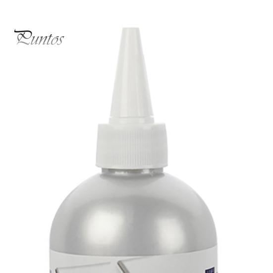 Safe 280ml Tile Grout Waterproof Strong Adhesion Anti-black Home Sealer Floor Gap Restorer Sealant Supplies