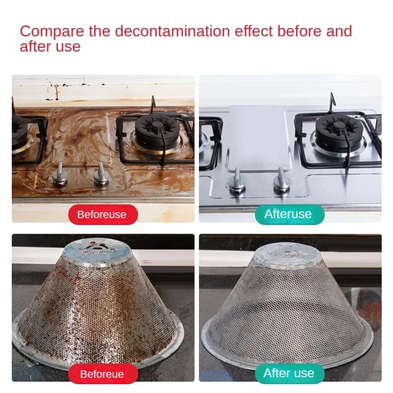 High Temperature and Pressure Handheld Steam Cleaners Air Conditioner Kitchen Hood Car Steam Clean Machine Floor Cleaning