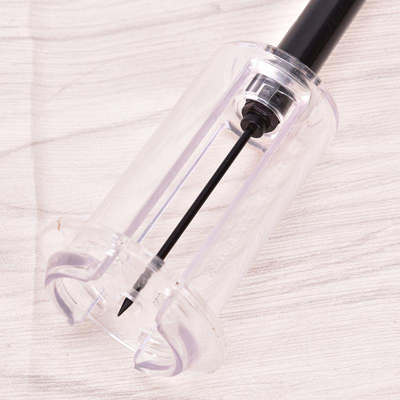 Rotwein Flaschenöffner Korkenzieher Entferner Einfach Luftpumpe Druck Korkenzieher Werkzeuge