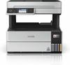 Epson EcoTank ET-5185 printer 4800 x 1200 DPI Black