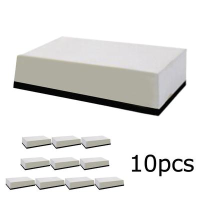 7*3*1.8cm Sponges Automotive Care Detailing Cleaning Tools Brand New