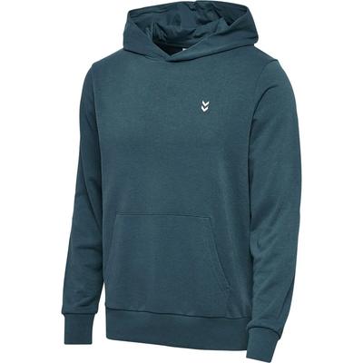 Hummel Pulse Hoodie