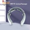 BAOPAI Neck Massager CN plug (adapter included)