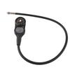Professional Scuba Diving 2 Gauges Pressure Gauge Dive Digital Depth Equipment