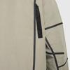 New Nike Tech Men's Storm FIT Hooded Rain Jacket HM9473-320