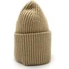 Used LOUIS VUITTONOther Hats Wool Unisex