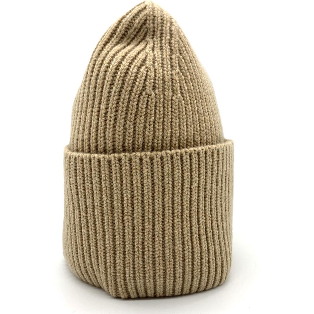 Used LOUIS VUITTONOther Hats Wool Unisex