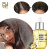 PURC Dinger Essentials Hair Drowth Spray