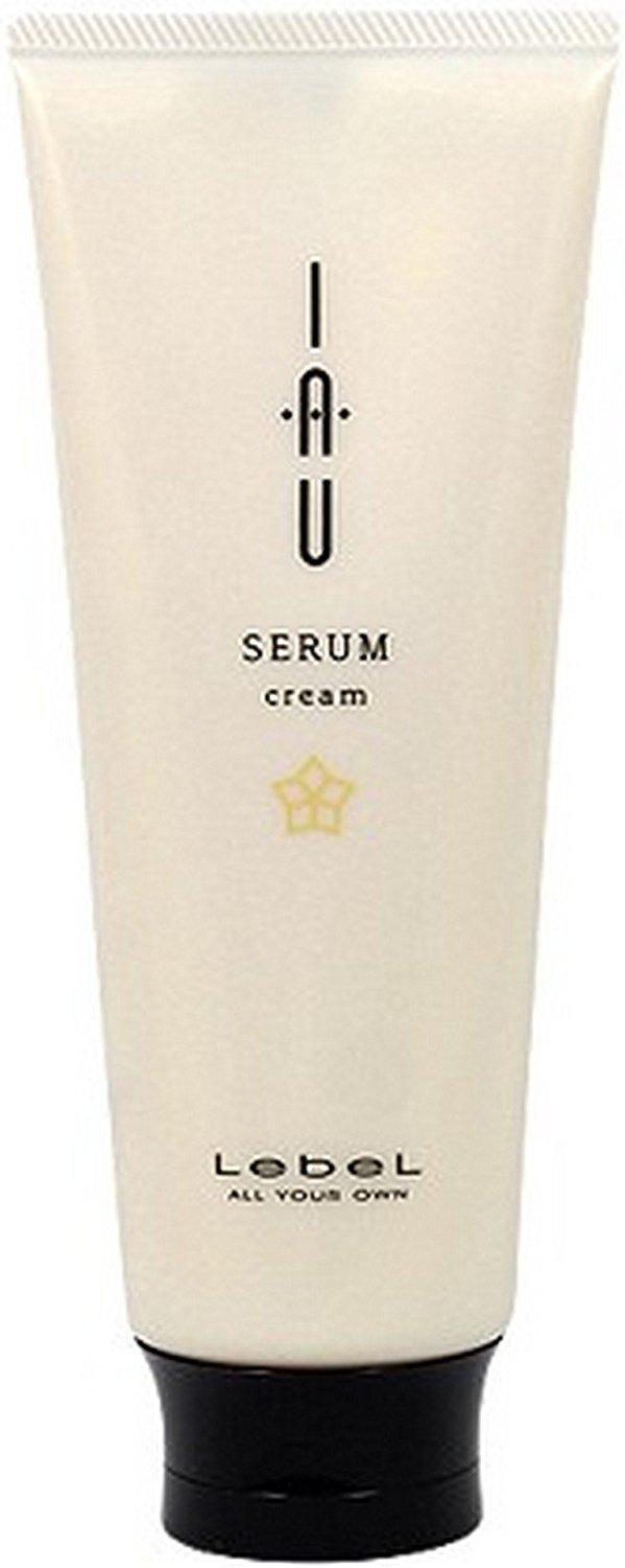 

Lebel Io serum cream 200ml