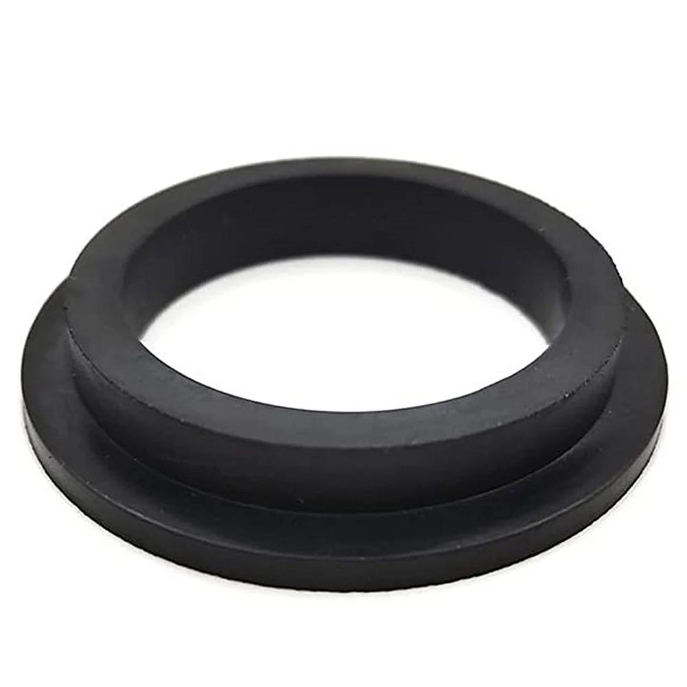 Replacement Pool L-Shape O-Ring Rubber Pool L-Shape O-Ring Gasket Pool Sand Filter O-Ring Replacement for Intex Swimming Pool