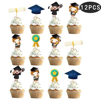 Party-Zubehör – Feiern & Partyzubehör