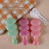 Baby Rice Ball Maker Shaker Baby Children Kindergartens Meal Sushi Maker Diy Rice Ball Mold Diy Kitchen Aid Bento Accessories
